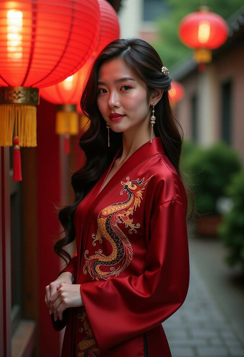星尘旅人海报